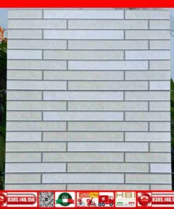 Gạch 30x60 trang trí UNIS FC3611T