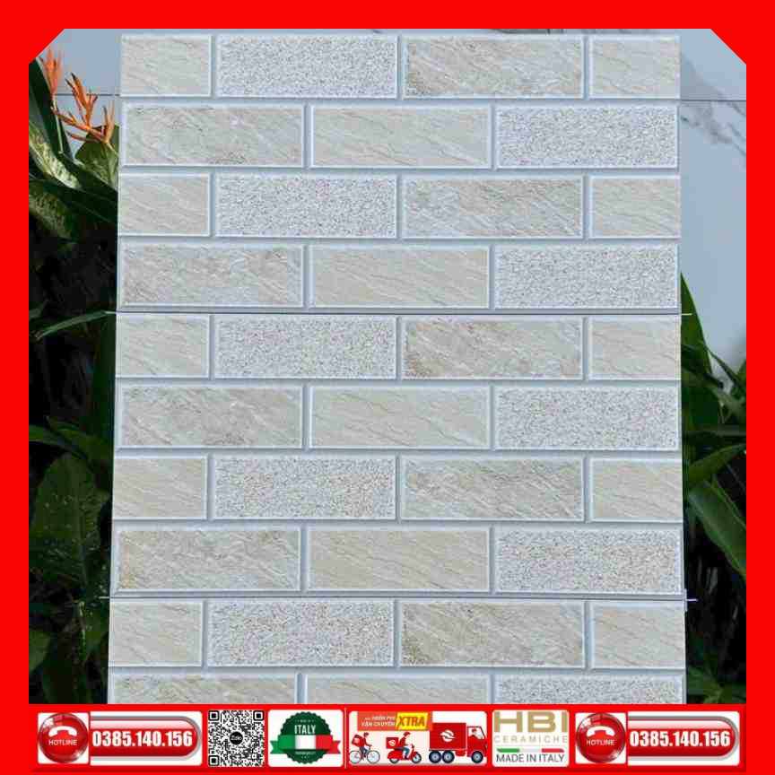 Gạch 30x60 trang trí UNIS FC3613T