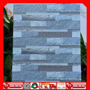 Gạch 30x60 trang trí UNIS FC3614T