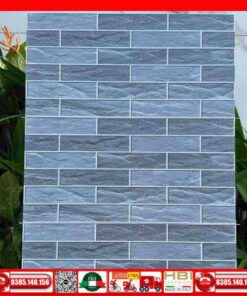 Gạch 30x60 trang trí UNIS FC3615T