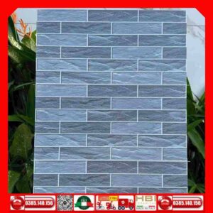Gạch 30x60 trang trí UNIS FC3615T