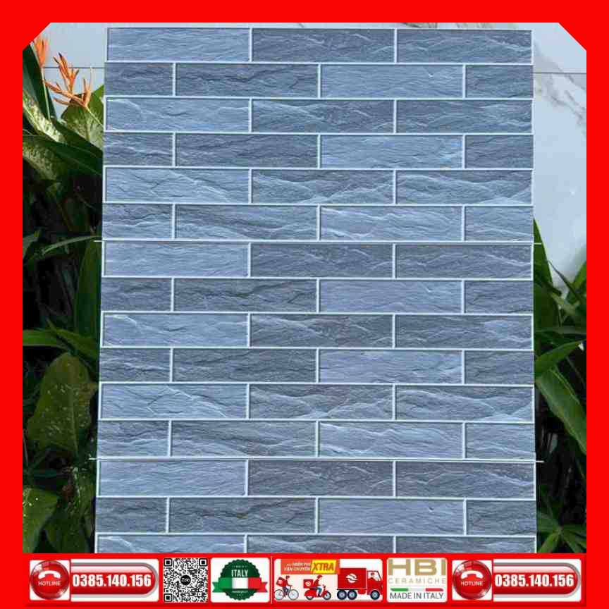 Gạch 30x60 trang trí UNIS FC3615T