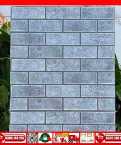 Gạch 30x60 trang trí UNIS FC3616T
