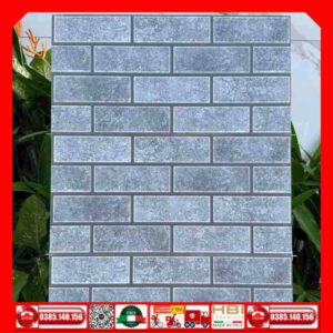 Gạch 30x60 trang trí UNIS FC3616T