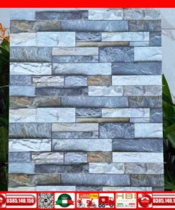 Gạch 30x60 trang trí UNIS FC3617T