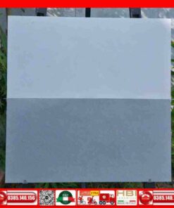 Gạch 30x60 UNIS US364001 xám mờ