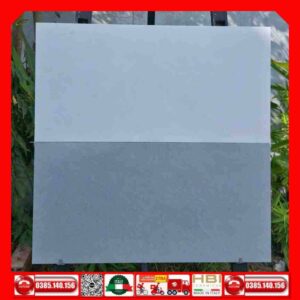 Gạch 30x60 UNIS US364001 xám mờ