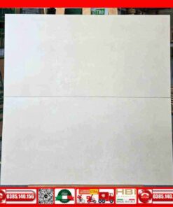 Gạch 40x80 UNIS SL484001 vàng kem be