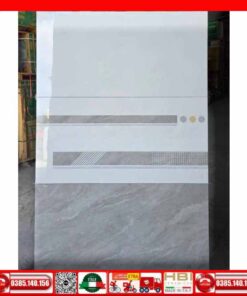Gạch 40x80 UNIS UT483006