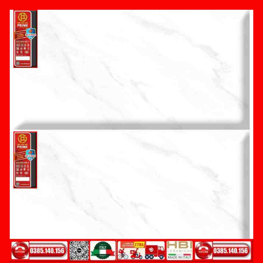 Gạch 60x120 Prime 08370