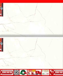 Gạch 60x120 Prime 03.600120.20800