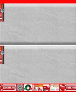 Gạch 60x120 Prime 03.600120.20803 tông màu xám