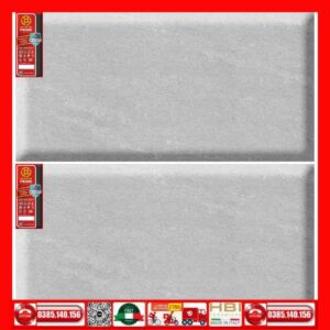 Gạch 60x120 Prime 03.600120.20803 tông màu xám