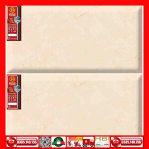 Gạch 60x120 Prime 03.600120.20807 vàng be