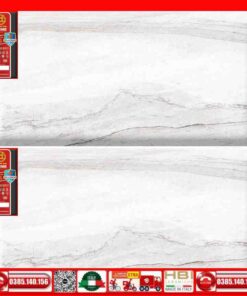Gạch 60x120 Prime 03.600120.20808 đá xám mịn