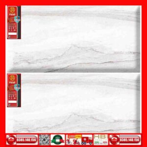 Gạch 60x120 Prime 03.600120.20808 đá xám mịn