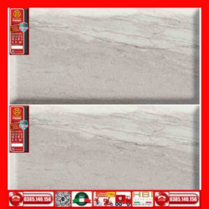 Gạch 60x120 Prime 03.600120.20809 đá xám mịn