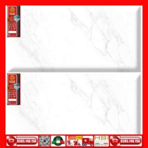 Gạch 60x120 Prime 03.600120.20811