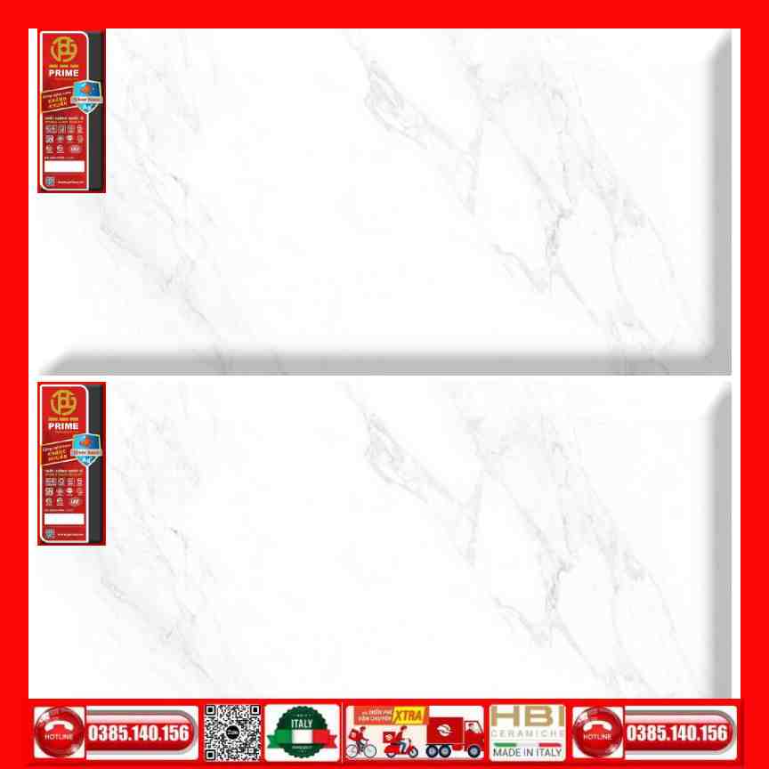 Gạch 60x120 Prime 03.600120.20811