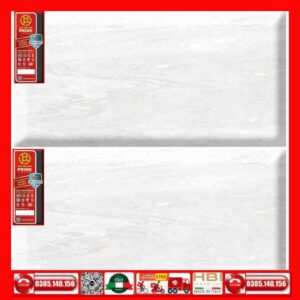 Gạch 60x120 Prime 03.600120.27310