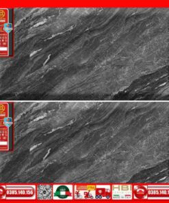 Gach 60x120 Prime 03.600120.27317