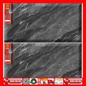 Gach 60x120 Prime 03.600120.27317