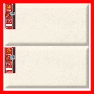 Gach-60x120-Prime-03.600120.27329
