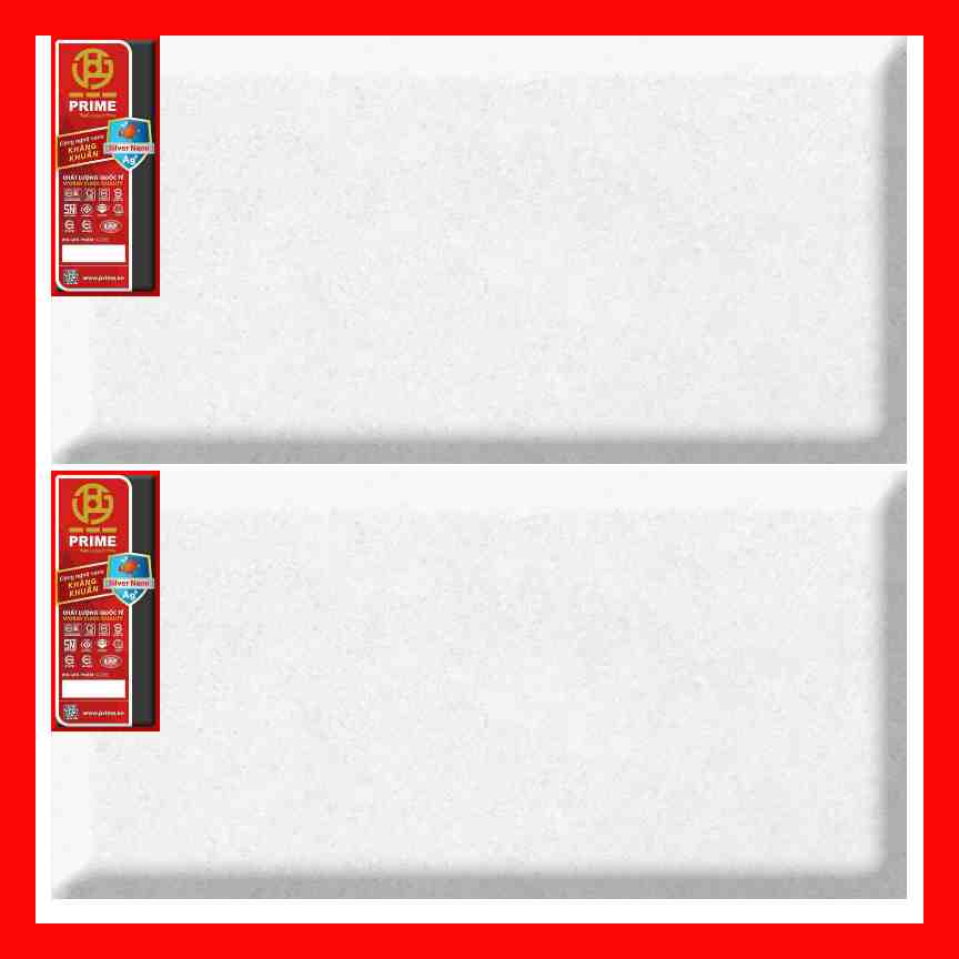 Gach-60x120-Prime-03.600120.27330