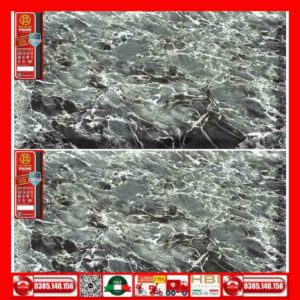Gạch 60x120 Prime 27E87 đá Marbal
