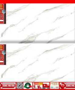 Gạch 60x120 Prime 27E90