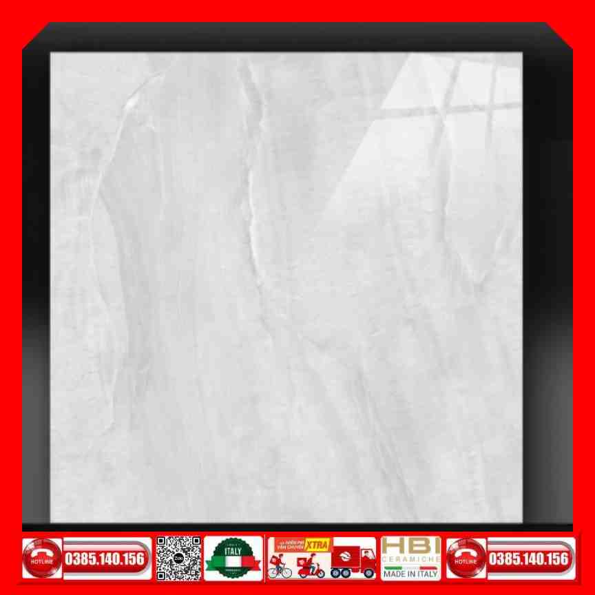 Gạch 60x60 Toroma T66109