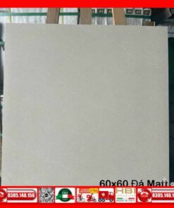 Gạch 60x60 UNIS USGM6004