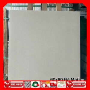 Gạch 60x60 UNIS USGM6004