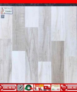 Gạch 60x60 Ý Mỹ EN68011 Vân Gỗ