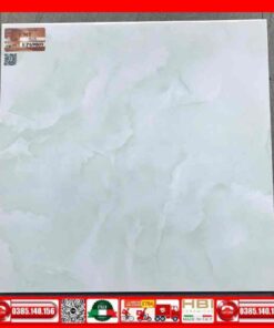 Gạch 60x60 Ý Mỹ EP69009 Vân Mây