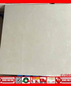 Gạch 60x60 Ý Mỹ N68073 Granite Vàng Kem