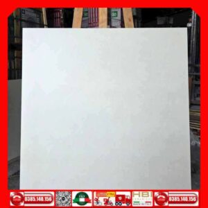 Gạch 80x80 UNIS UT884004