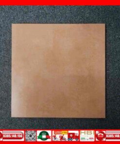 Gạch bông 30x30 cổ điển MF3169L-F30663 nâu đất