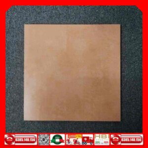 Gạch bông 30x30 cổ điển MF3169L-F30663 nâu đất