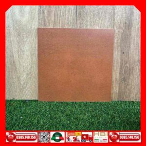 Gạch bông 30x30 cổ điển MF3191D nâu đậm