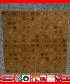 Gạch bông 40x40 cổ điển FG4284J