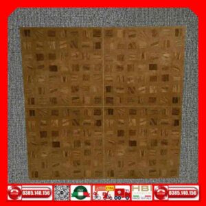 Gạch bông 40x40 cổ điển FG4284J