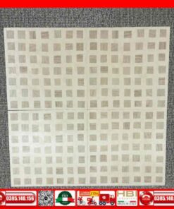 Gạch bông 40x40 cổ điển G4208JQ