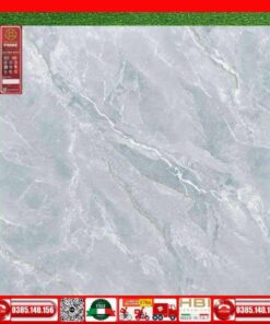 Gạch 60x60 PRIME KTS576-15576 Vinceramic