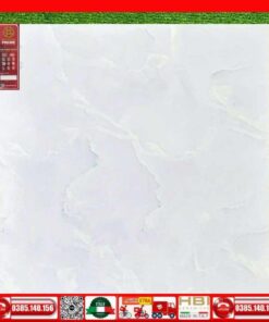 Gạch 60x60 PRIME KTS580-15580