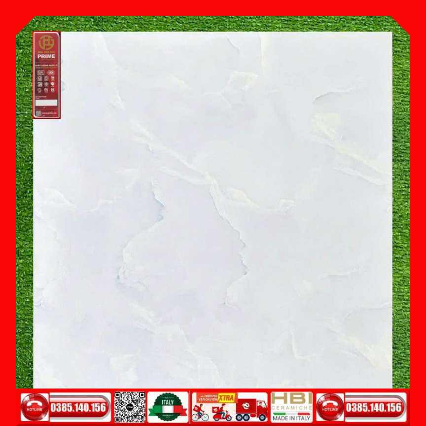Gạch 60x60 PRIME KTS580-15580