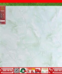 Gạch 60x60 PRIME KTS583-15583