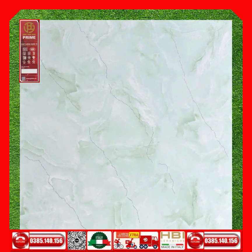 Gạch 60x60 PRIME KTS583-15583