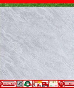 Gạch 60x60 Vinceramic TPN664