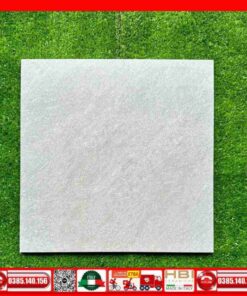 Gạch 30x30 UNIS U81107